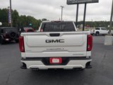 Used 2024 GMC Sierra 1500 Denali Ultimate image 6