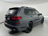 New 2026 BMW X7 xDrive40i w/ M Sport Package image 4