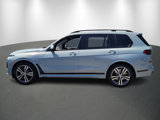 New 2026 BMW X7 xDrive40i w/ M Sport Package image 4