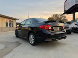 Used 2010 Toyota Corolla S image 3