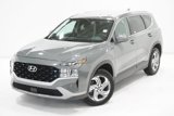 Used 2022 Hyundai Santa Fe SE image 2