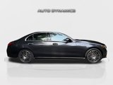 Used 2024 Mercedes-Benz C 300 4MATIC Sedan image 4