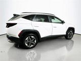 New 2025 Hyundai Tucson SEL image 6