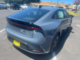 New 2026 Toyota Prius LE image 6