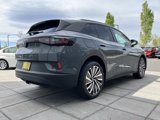 New 2025 Volkswagen ID.4 Pro image 5