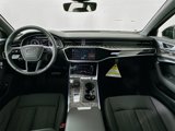 New 2026 Audi A6 Premium Plus image 3