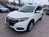 Used 2019 Honda HR-V EX image 4