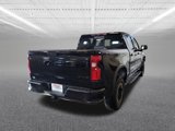 New 2025 Chevrolet Silverado 1500 ZR2 w/ Technology Package image 6