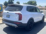 Used 2020 Kia Telluride S image 3