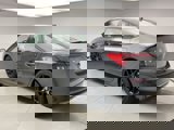 Used 2024 Honda Civic Sport image 3