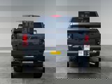 New 2025 RAM 2500 Tradesman image 4