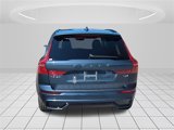 New 2025 Volvo XC60 T8 Plus w/ Protection Package Premier image 5