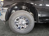 New 2024 RAM 2500 Tradesman w/ Chrome Appearance Group image 5