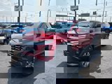 New 2026 Chevrolet Equinox LT w/ Convenience Package II image 3