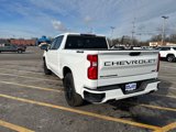 New 2025 Chevrolet Silverado 1500 RST w/ Dark Appearance Package image 3