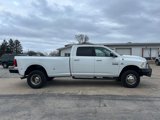 Used 2015 RAM 3500 Big Horn image 4