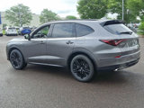 New 2026 Acura MDX A-Spec image 3