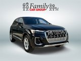 New 2025 Audi Q7 3.0T Premium image 2