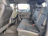 New 2024 RAM 2500 Laramie w/ Night Edition image 5