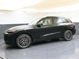New 2025 Audi SQ5 Premium Plus image 2