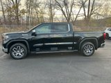 New 2025 GMC Sierra 1500 SLT w/ SLT Premium Package image 2