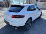 Used 2016 Porsche Macan S image 6