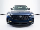 Used 2025 MAZDA CX-50 AWD 2.5 S w/ Preferred Package image 2
