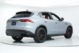 Certified 2025 Maserati Grecale Modena image 3