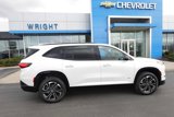 New 2025 Buick Enclave Sport Touring w/ Power Package image 2