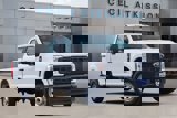 New 2025 Ford F250 XL image 2