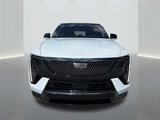 New 2026 Cadillac Escalade IQ Sport 1 image 2