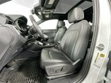 Used 2024 Audi Q3 2.0T Premium w/ Convenience Package image 4