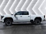 New 2025 GMC Sierra 2500 Denali Ultimate image 3