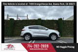 Used 2019 Kia Sportage LX w/ LX Popular Package image 6