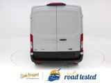 Used 2023 Ford Transit 250 Medium Roof AWD image 5