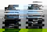 New 2025 GMC Hummer EV 3X w/ LPO, Illumination Package image 3