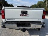 Used 2017 GMC Sierra 3500 SLE image 5