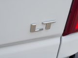 New 2025 Chevrolet Silverado 3500 LT w/ Convenience Package image 6