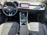 Used 2024 Alfa Romeo Tonale Ti image 2
