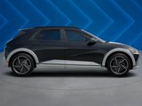 New 2025 Hyundai Ioniq 5 Limited image 6