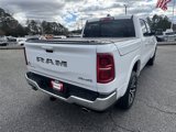 Used 2025 RAM 1500 Limited image 5
