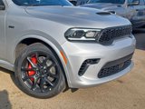 Used 2024 Dodge Durango SRT image 2