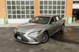 Used 2023 Lexus ES 250 w/ Premium Package image 2