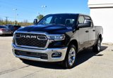 New 2025 RAM 1500 Big Horn image 5