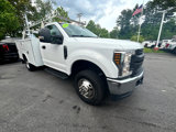 Used 2019 Ford F350 XL w/ XL Value Package image 5