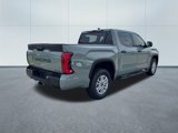 New 2026 Toyota Tundra SR5 image 5