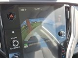New 2025 Subaru Legacy Limited image 4