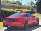 Used 2023 Ford Mustang Premium image 4