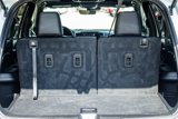 Used 2022 Honda Pilot Black Edition image 5