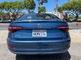 Used 2019 Volkswagen Jetta SEL image 5